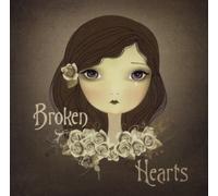 Various - Broken Hearts [Import]