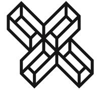 Various - Broken Promises Ep