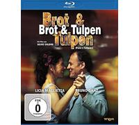 Various - Brot und Tulpen Bd [Blu-ray]