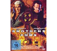 Various - Brothers in Arms [Import]