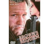 Various - Brown's Requiem [Import]