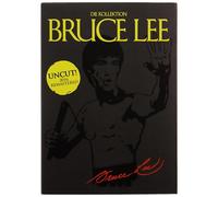 Various - Bruce Lee-Die Kollektion 3.0 (Uncut) [Import]