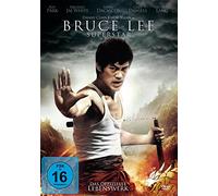Various - Bruce Lee Superstar