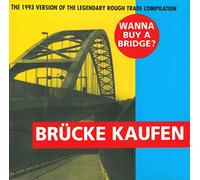 Various - Brücke Kaufen?