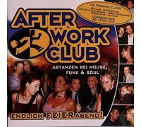 Various Bryan Adams - Copy Control