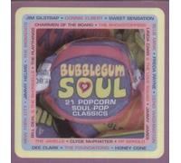 Various - Bubblegum Soul