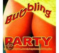 Various - Bubbling Party [Import]