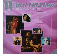 Various - Bucks Fizz, Hall/Oates, Dr. Hook, Charlie Rich. [Import]