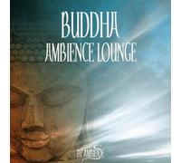 Various - Buddha Ambience Lounge [Import]