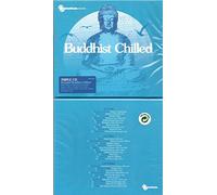 Various - Buddha Chilled