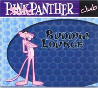 Various - Buddha Lounge