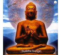 Various - Buddha Lounge [Import]