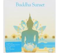 Various - Buddha Sunset