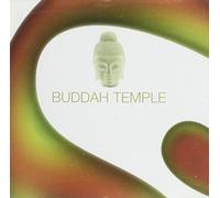 Various - Buddha Temple [BE Import]