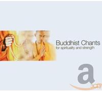 Various - Buddhist Chants [Import]