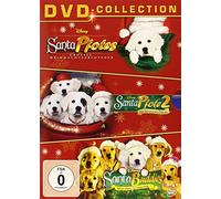 Various - Buddies - Weihnachtsbox