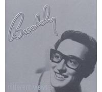 Various - Buddy Holly-Different Views