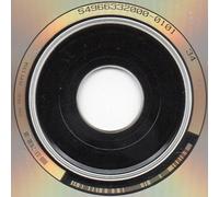 Various - Buffy The Vampire Slayer The Album - CD - F15z