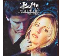 Buffy Et Les Vampires