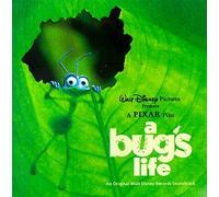 Various - Bug's Life