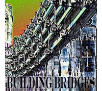 Various - Building Bridges [Import]