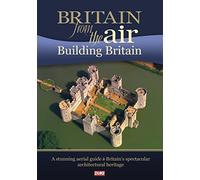 Various - Building Britain