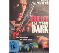 Various - Bullet in the Dark