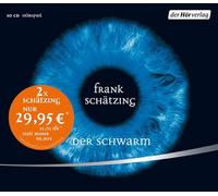 Various - Bundle der Schwarm/Universum [Import]