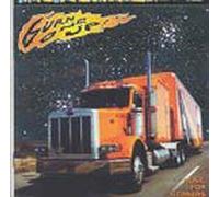 Various - Burn One Up [Import]