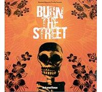 Various - Return of Burn The Streets/vol.4