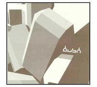 Various - Bush Records [Import]