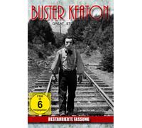 Various - Buster Keaton: The Stoneface [Import]