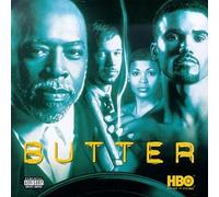 Various - Butter