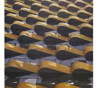 Various [By DJ Yellow] - Fried Pride Remixes