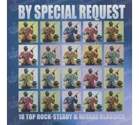 Various - by Special Request [Import]