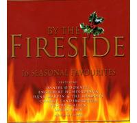 Various - by The Fireside [Import]