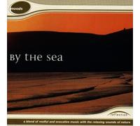 By The Sea – CD – Import
