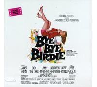 Various - Bye Bye Birdie