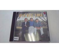 Various - Bye Bye Love