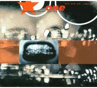 Various - Bye Mr Jagger [Import]