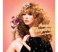 Various - C-Love Fragrance 3