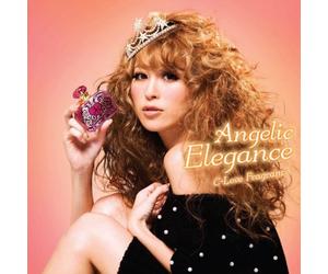 Various - C-Love Fragrance 3 [Import]