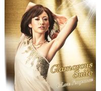 Various - C-Love Fragrance Glamorous.
