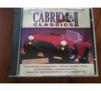 Various - Cabrio Classics Vol.2