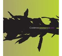 Various - Cadenza Contemporary 0. 1 & Cad [Import]