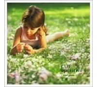 Various - Cafe Aperitivo 4: Ever Green [Import]