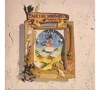 Various - Cafe Del Mar Ibiza Vol.3 [Import]