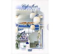 Various – Café del Mar: The Legend – Import
