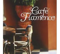 Various - Cafe Flamenco [Import]