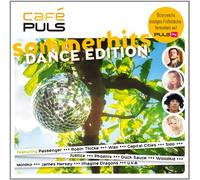 Various - Cafe Puls Sommer Hits 13 [Import]